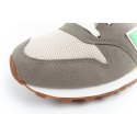 Buty New Balance M GM500TPG 43