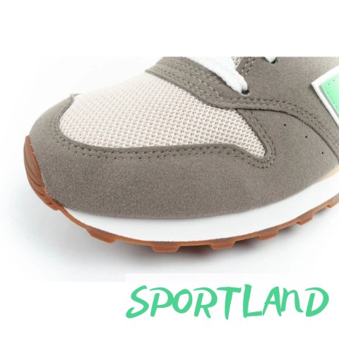 Buty New Balance M GM500TPG 43 Buty New Balance M GM500TPG 43