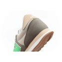 Buty New Balance M GM500TPG 43
