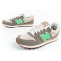 Buty New Balance M GM500TPG 43