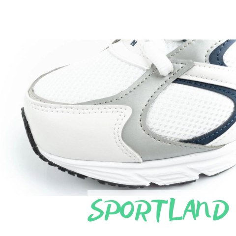 Buty New Balance M ML408A 41.5 Buty New Balance M ML408A 41.5