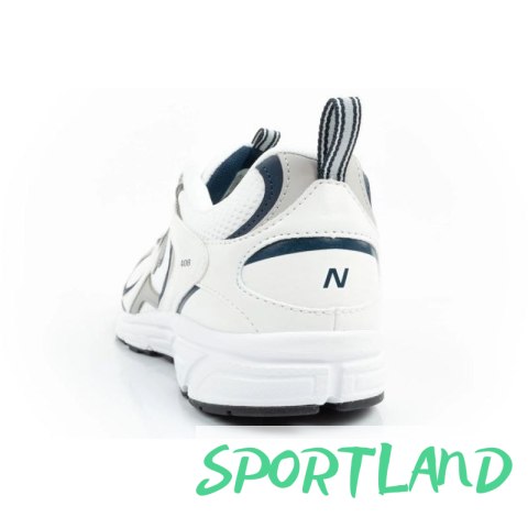 Buty New Balance M ML408A 42 Buty New Balance M ML408A 42