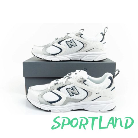 Buty New Balance M ML408A 42 Buty New Balance M ML408A 42