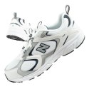 Buty New Balance M ML408A 44.5