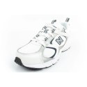 Buty New Balance M ML408A 44.5