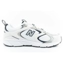 Buty New Balance M ML408A 44.5