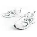 Buty New Balance M ML408A 44.5