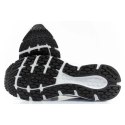 Buty New Balance M ML408A 44.5
