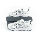 Buty New Balance M ML408A 44.5