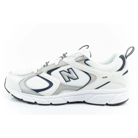 Buty New Balance M ML408A 44 Buty New Balance M ML408A 44