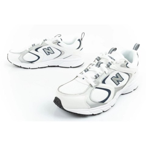 Buty New Balance M ML408A 44 Buty New Balance M ML408A 44