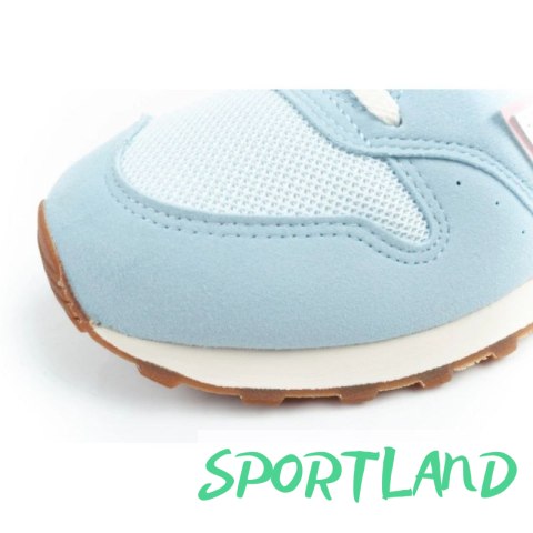Buty New Balance W GW500BGB 37.5 Buty New Balance W GW500BGB 37.5