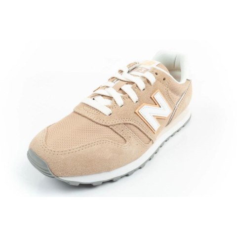 Buty New Balance W WL373SQ2 37.5 Buty New Balance W WL373SQ2 37.5