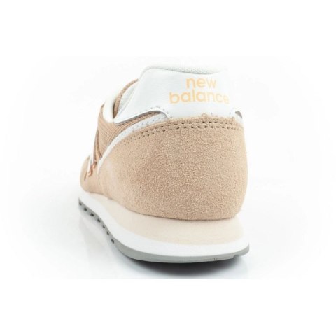 Buty New Balance W WL373SQ2 37.5 Buty New Balance W WL373SQ2 37.5