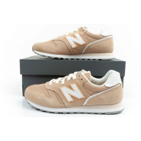 Buty New Balance W WL373SQ2 37.5 Buty New Balance W WL373SQ2 37.5