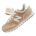 Buty New Balance W WL373SQ2 39