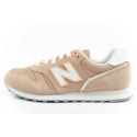Buty New Balance W WL373SQ2 39