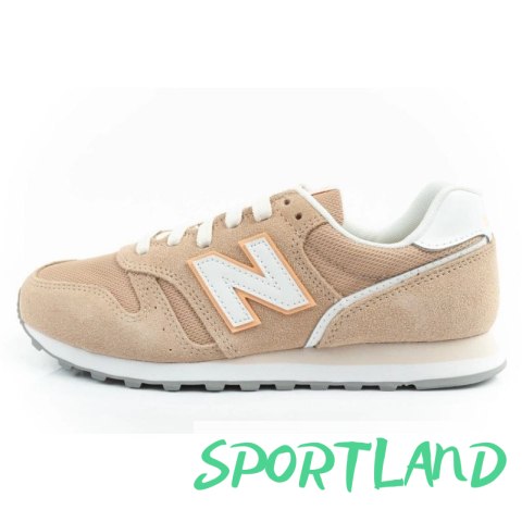 Buty New Balance W WL373SQ2 39 Buty New Balance W WL373SQ2 39
