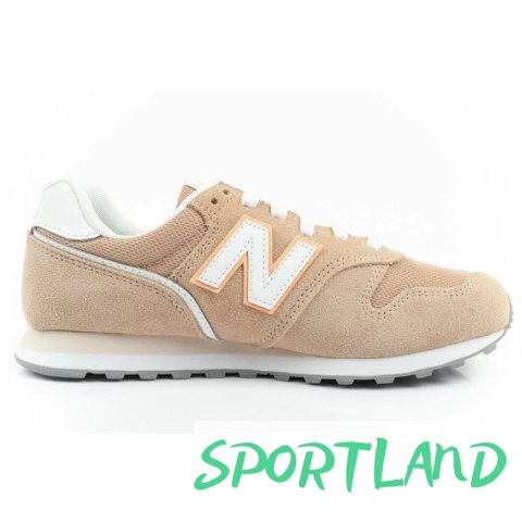 Buty New Balance W WL373SQ2 39 Buty New Balance W WL373SQ2 39