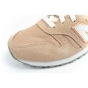 Buty New Balance W WL373SQ2 39