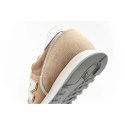 Buty New Balance W WL373SQ2 39