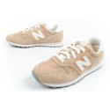 Buty New Balance W WL373SQ2 39