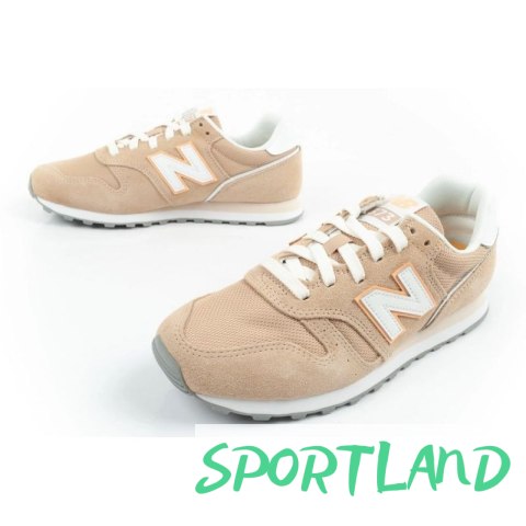 Buty New Balance W WL373SQ2 39 Buty New Balance W WL373SQ2 39