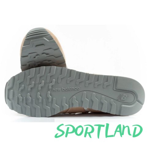Buty New Balance W WL373SQ2 39 Buty New Balance W WL373SQ2 39