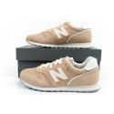 Buty New Balance W WL373SQ2 39