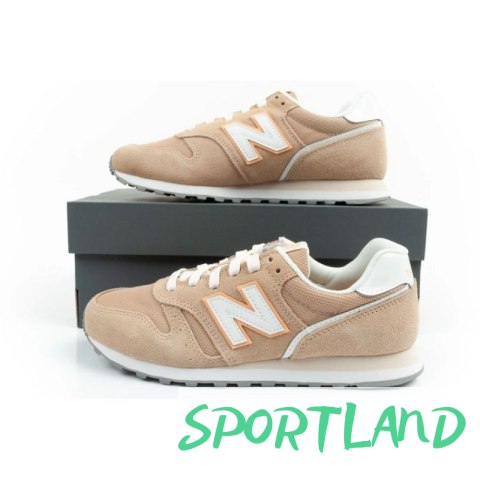 Buty New Balance W WL373SQ2 39 Buty New Balance W WL373SQ2 39