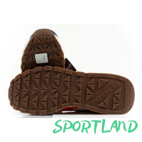 Buty Skechers SKX-167 Jr 419020L/NTNV 37 Buty Skechers SKX-167 Jr 419020L/NTNV 37