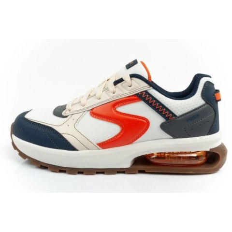 Buty Skechers SKX-167 Jr 419020L/NTNV 40 Buty Skechers SKX-167 Jr 419020L/NTNV 40