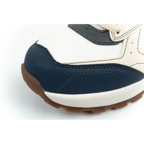 Buty Skechers SKX-167 Jr 419020L/NTNV 40 Buty Skechers SKX-167 Jr 419020L/NTNV 40