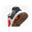 Buty Skechers SKX-167 Jr 419020L/NTNV 40