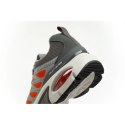 Buty Skechers Skech-Air Ventura-Revell M 232657/GYOR 41