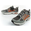 Buty Skechers Skech-Air Ventura-Revell M 232657/GYOR 41