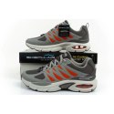 Buty Skechers Skech-Air Ventura-Revell M 232657/GYOR 41