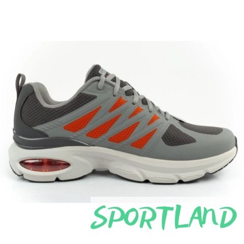 Buty Skechers Skech-Air Ventura-Revell M 232657/GYOR 42 Buty Skechers Skech-Air Ventura-Revell M 232657/GYOR 42