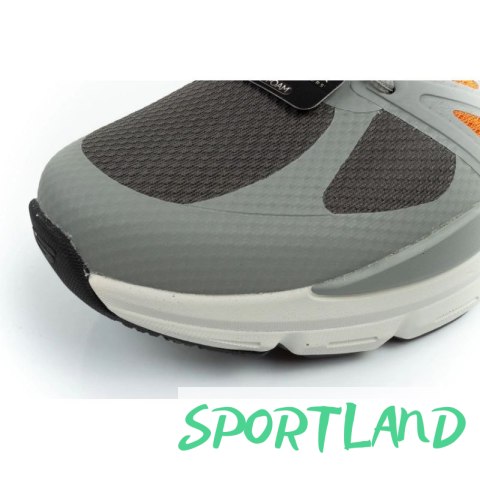 Buty Skechers Skech-Air Ventura-Revell M 232657/GYOR 42 Buty Skechers Skech-Air Ventura-Revell M 232657/GYOR 42