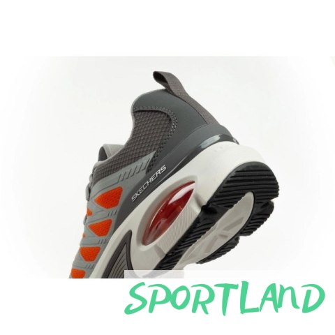 Buty Skechers Skech-Air Ventura-Revell M 232657/GYOR 42 Buty Skechers Skech-Air Ventura-Revell M 232657/GYOR 42