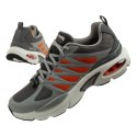 Buty Skechers Skech-Air Ventura-Revell M 232657/GYOR 44