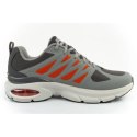 Buty Skechers Skech-Air Ventura-Revell M 232657/GYOR 44
