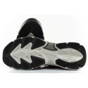 Buty Skechers Skech-Air Ventura-Revell M 232657/GYOR 44