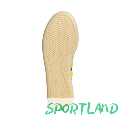 Buty adidas Barreda Decode M JI2319 42 2/3 Buty adidas Barreda Decode M JI2319 42 2/3
