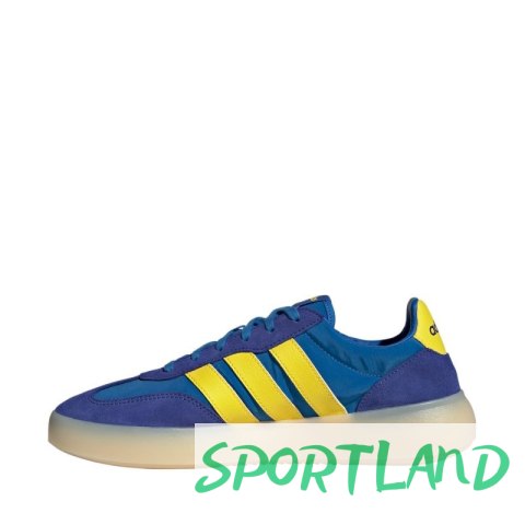 Buty adidas Barreda Decode M JI2319 42 Buty adidas Barreda Decode M JI2319 42