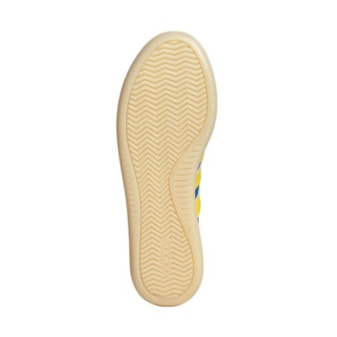 Buty adidas Barreda Decode M JI2319 43 1/3 Buty adidas Barreda Decode M JI2319 43 1/3