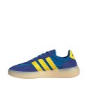 Buty adidas Barreda Decode M JI2319 44