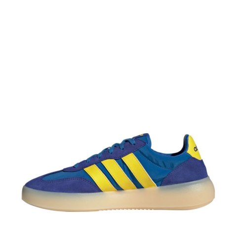 Buty adidas Barreda Decode M JI2319 44 Buty adidas Barreda Decode M JI2319 44
