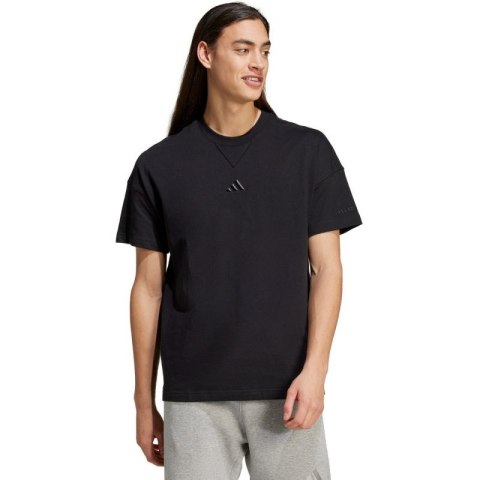 Koszulka adidas All SZN M IY4150 XL Koszulka adidas All SZN M IY4150 XL