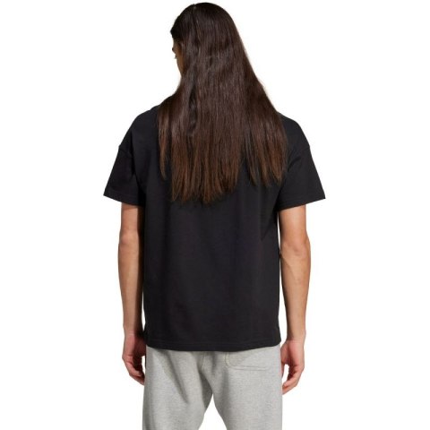 Koszulka adidas All SZN M IY4150 XL Koszulka adidas All SZN M IY4150 XL
